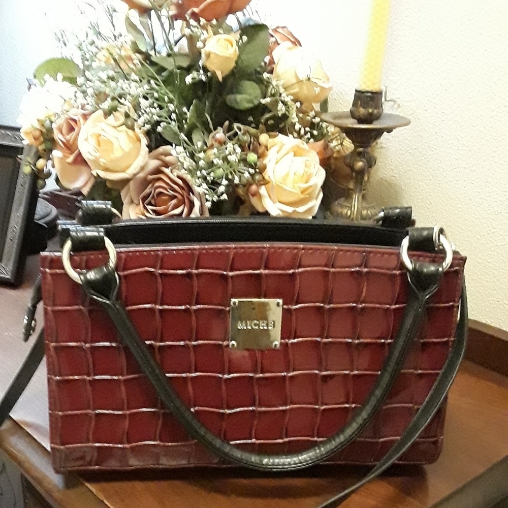 Miche Purse